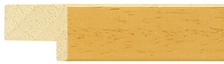 SAMPLE - 225410000 - 20mm Natural Stain