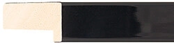 SAMPLE - 235220167 - 20mm Gloss Black