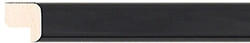 SAMPLE - 427220000 - 14mm Black Gloss